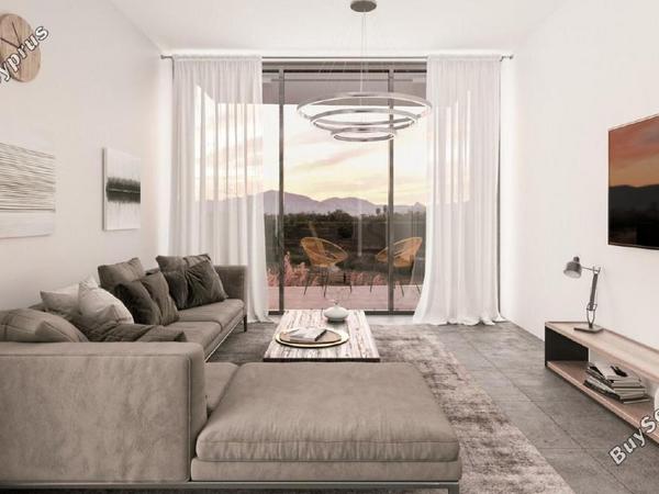 2 bedroom apartment for sale aglantzia nicosia 1708950 image 5896975