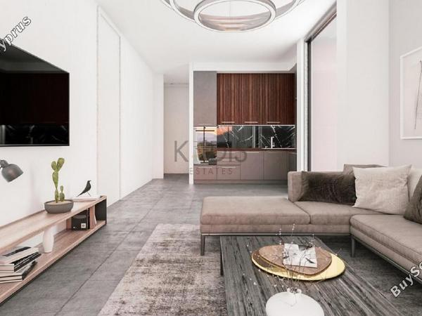 2 bedroom apartment for sale aglantzia nicosia 1708950 image 5896976