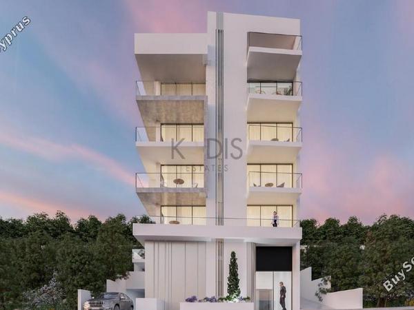 2 bedroom apartment for sale aglantzia nicosia 1708950 image 5896977