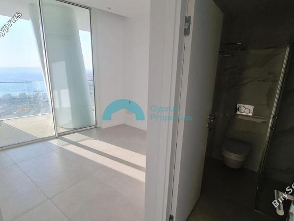 2 bedroom apartment for sale ayia napa famagusta 1060950 image 16011582
