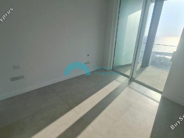 2 bedroom apartment for sale ayia napa famagusta 1060950 image 16011588