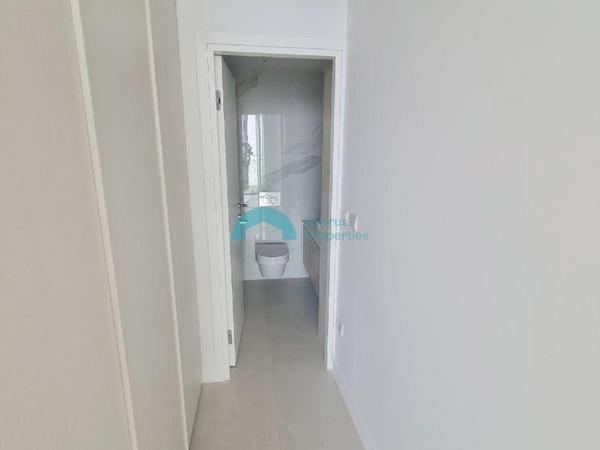 2 bedroom apartment for sale ayia napa famagusta 1060950 image 16011592