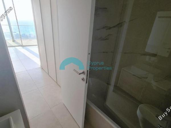 2 bedroom apartment for sale ayia napa famagusta 1060950 image 16011593