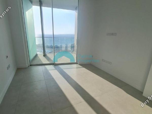 2 bedroom apartment for sale ayia napa famagusta 1060950 image 16011594