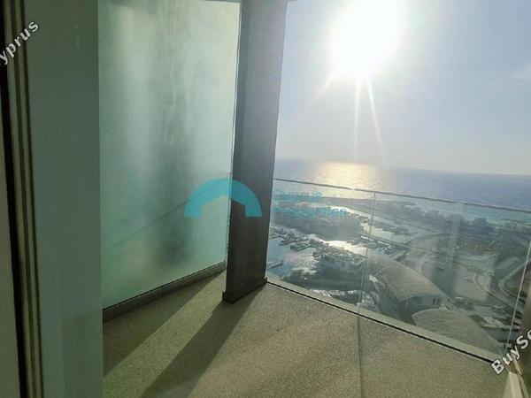 2 bedroom apartment for sale ayia napa famagusta 1060950 image 16011595