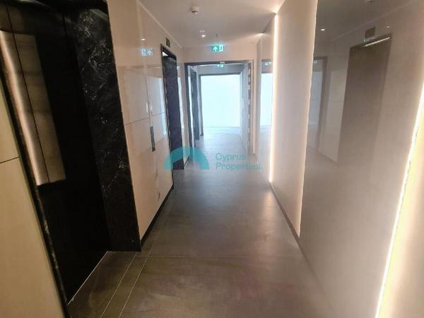 2 bedroom apartment for sale ayia napa famagusta 1060950 image 16011597