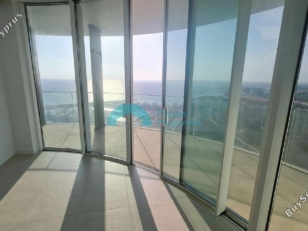 2 bedroom apartment for sale ayia napa famagusta 1060950 image 16011600