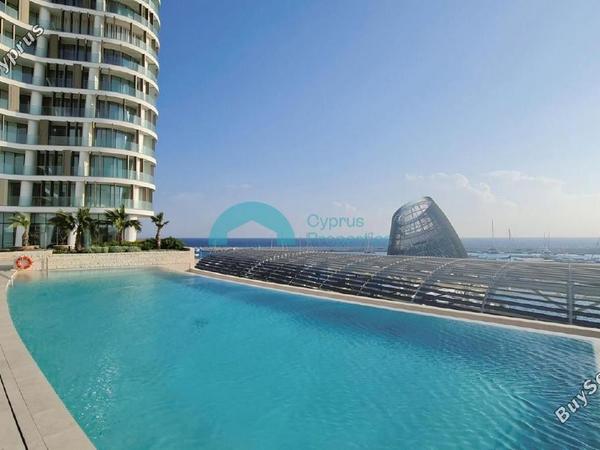 2 bedroom apartment for sale ayia napa famagusta 1060950 image 16011602