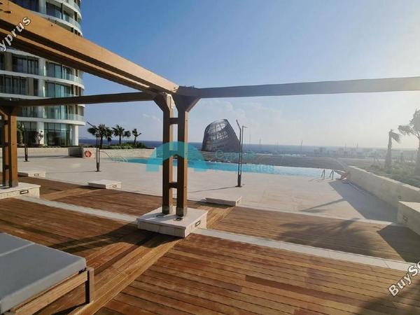 2 bedroom apartment for sale ayia napa famagusta 1060950 image 16011603