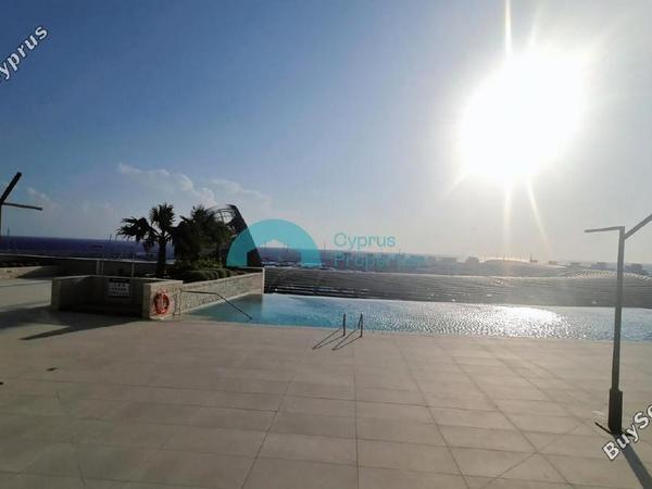 2 bedroom apartment for sale ayia napa famagusta 1060950 image 16011604