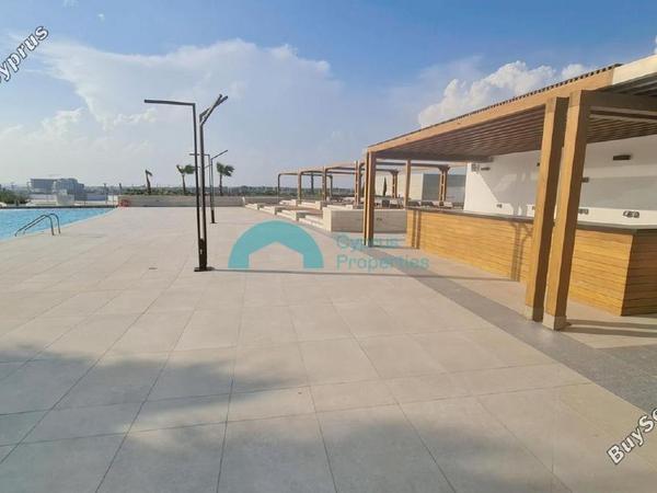 2 bedroom apartment for sale ayia napa famagusta 1060950 image 16011605