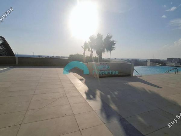 2 bedroom apartment for sale ayia napa famagusta 1060950 image 16011606