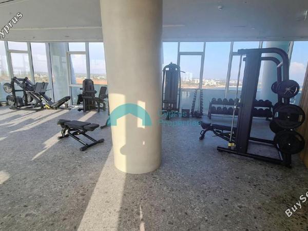 2 bedroom apartment for sale ayia napa famagusta 1060950 image 16011607