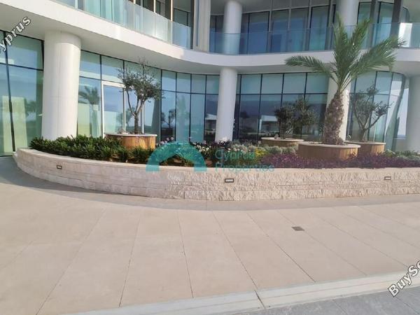 2 bedroom apartment for sale ayia napa famagusta 1060950 image 16011608