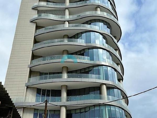 2 bedroom apartment for sale ayia napa famagusta 1060950 image 16011609