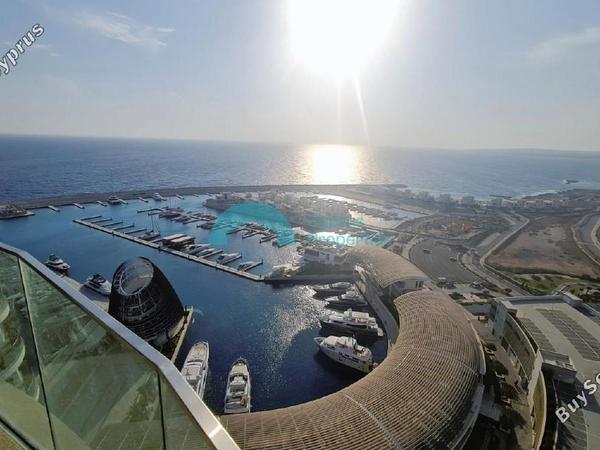2 bedroom apartment for sale ayia napa famagusta 1060950 image 16011611