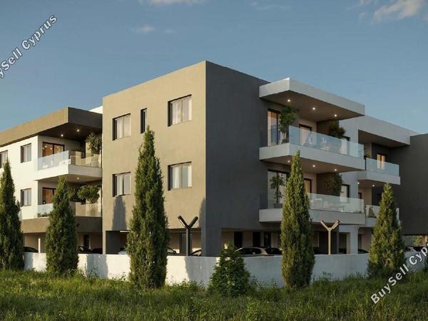 2 bedroom apartment for sale erimi limassol 7799950 image 14324847