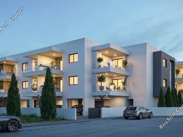 2 bedroom apartment for sale erimi limassol 7799950 image 14566176