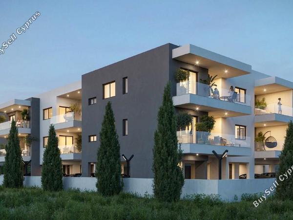 2 bedroom apartment for sale erimi limassol 7799950 image 14566177