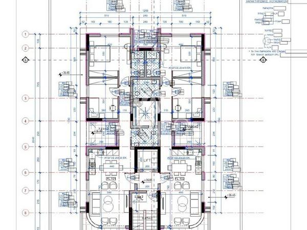 2 bedroom apartment for sale faneromeni larnaca 8381950 image 14786642