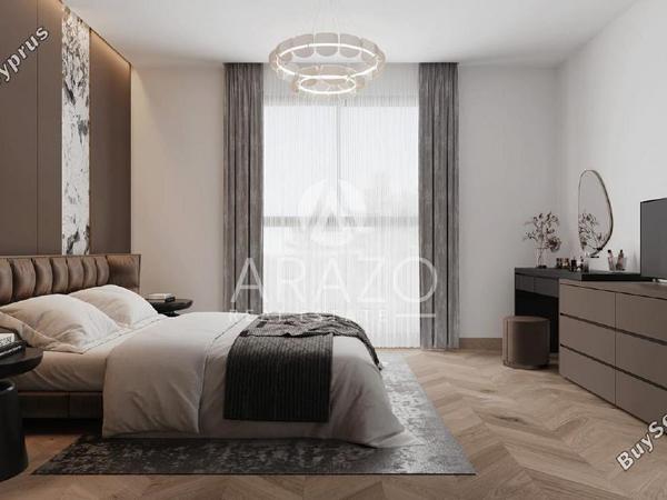 2 bedroom apartment for sale faneromeni larnaca 8381950 image 14786645