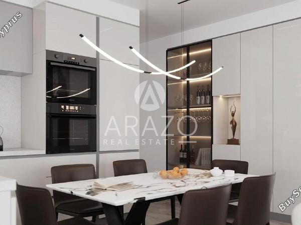 2 bedroom apartment for sale faneromeni larnaca 8381950 image 14786647