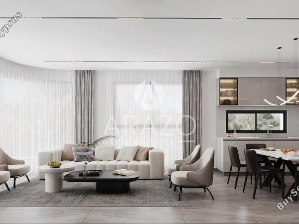 2 bedroom apartment for sale faneromeni larnaca 8381950 image 14786649