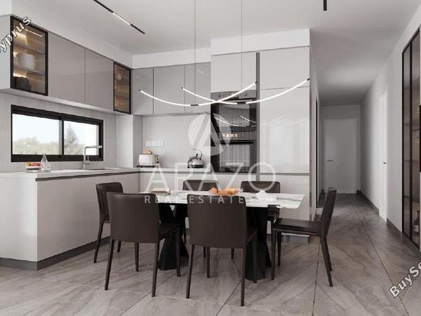 2 bedroom apartment for sale faneromeni larnaca 8381950 image 14786650