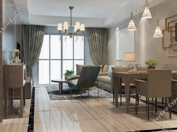 2 bedroom apartment for sale faneromeni larnaca 8597950 image 15734706