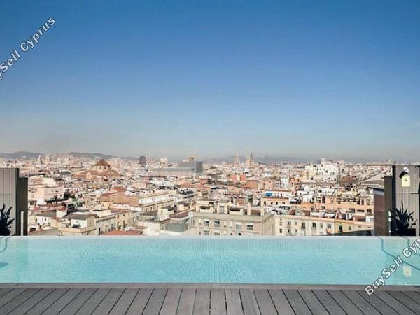 2 bedroom apartment for sale faneromeni larnaca 8597950 image 15734709