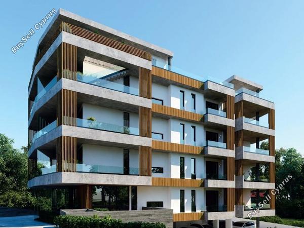 2 bedroom apartment for sale faneromeni larnaca 8597950 image 15734711