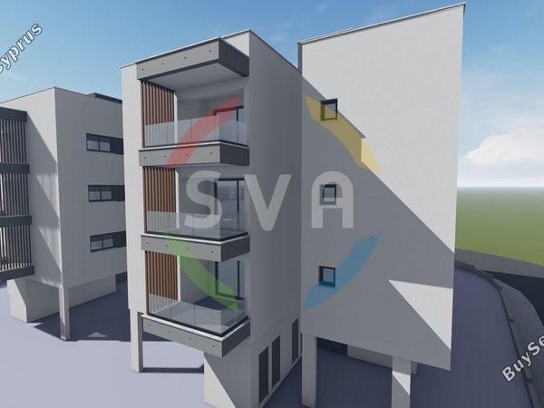 2 bedroom apartment for sale kapsalos limassol 7740950 image 11049490