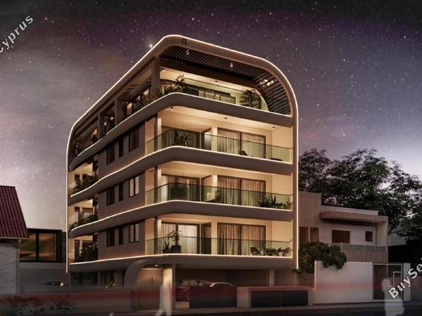 2 bedroom apartment for sale katholiki limassol 1859950 image 12713775