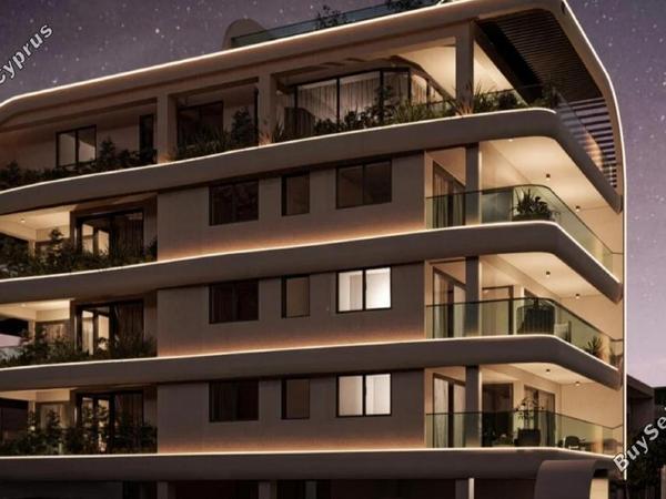 2 bedroom apartment for sale katholiki limassol 1859950 image 12713776