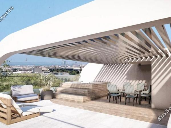 2 bedroom apartment for sale katholiki limassol 1859950 image 12713780