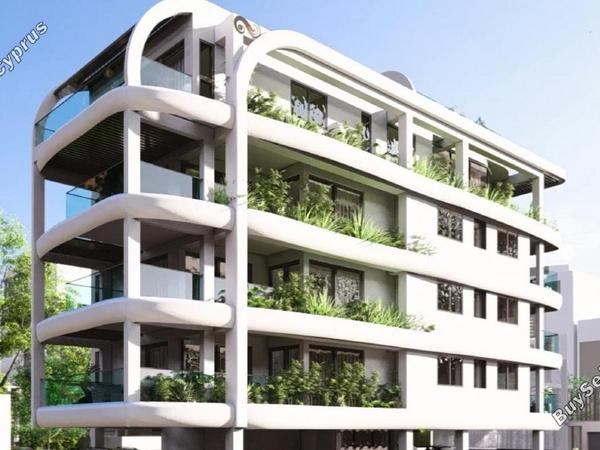 2 bedroom apartment for sale katholiki limassol 1859950 image 12713787