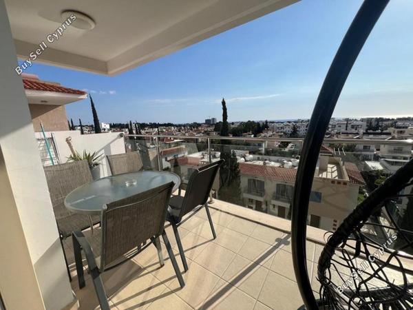 2 bedroom apartment for sale kato paphos universal paphos 1900950 image 14708642