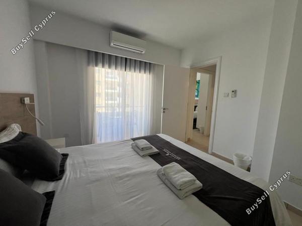 2 bedroom apartment for sale kato paphos universal paphos 1900950 image 14708645