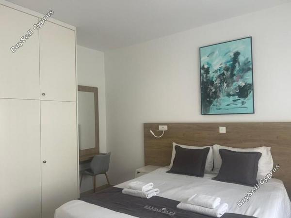 2 bedroom apartment for sale kato paphos universal paphos 1900950 image 14708646