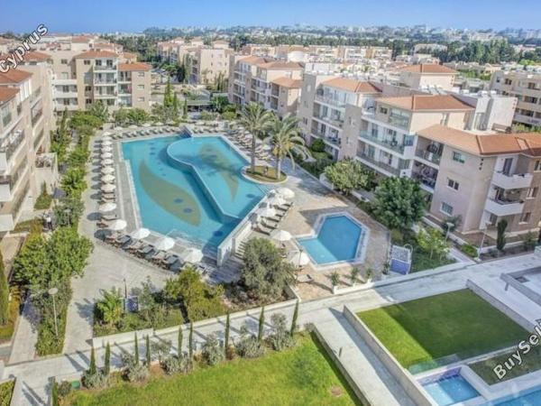 2 bedroom apartment for sale kato paphos universal paphos 1900950 image 14708653
