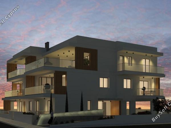 2 bedroom apartment for sale larnaca municipality larnaca 7591950 image 9716287