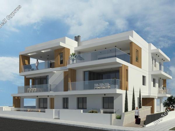 2 bedroom apartment for sale larnaca municipality larnaca 7591950 image 9716298