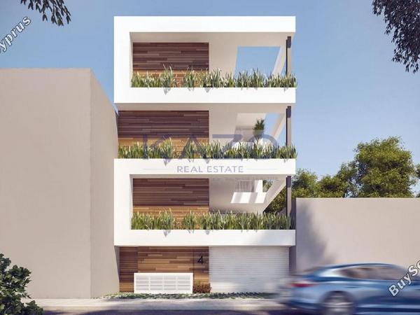 2 bedroom apartment for sale limassol municipality limassol 8085950 image 15687291