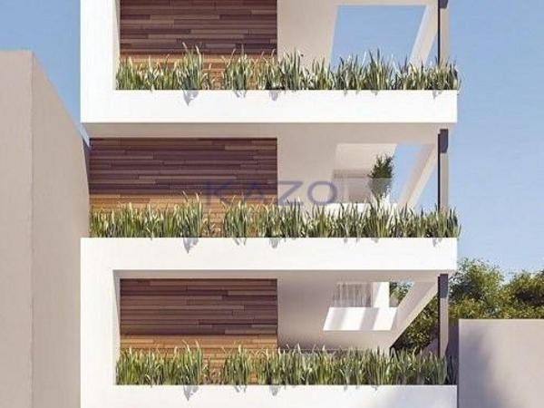 2 bedroom apartment for sale limassol municipality limassol 8085950 image 15687293