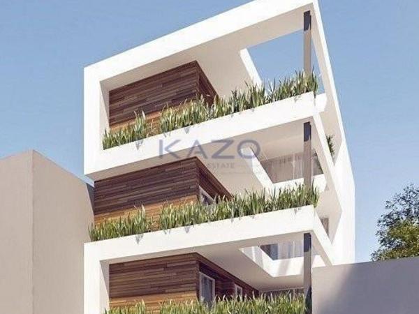 2 bedroom apartment for sale limassol municipality limassol 8085950 image 15687294