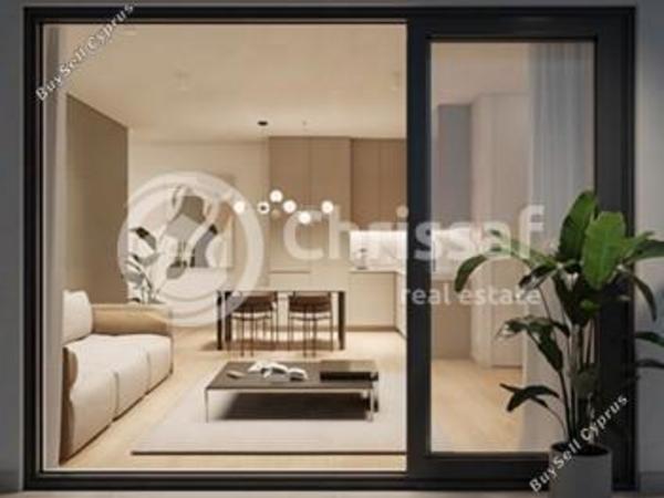 2 bedroom apartment for sale linopetra limassol 7884950 image 16565263