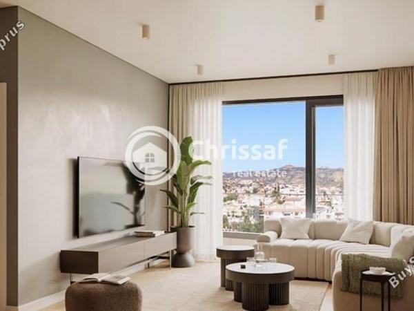 2 bedroom apartment for sale linopetra limassol 7884950 image 16638453