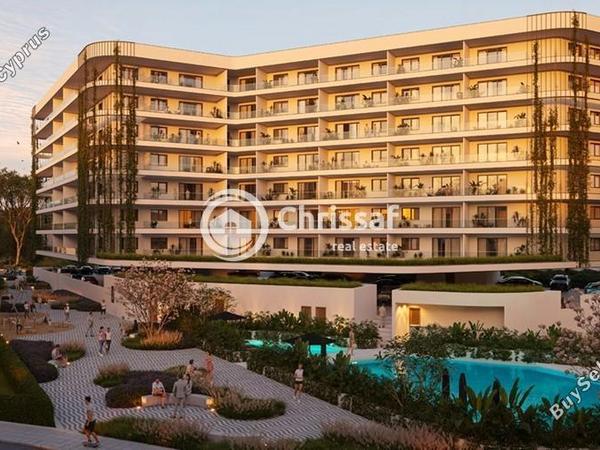 2 bedroom apartment for sale linopetra limassol 7884950 image 16638455