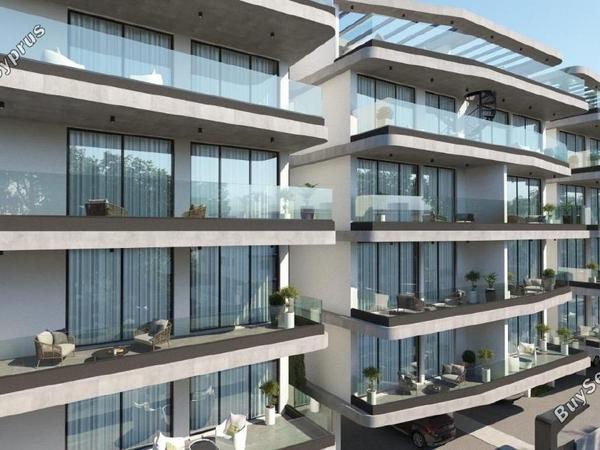 2 bedroom apartment for sale livadia larnacas larnaca 1512950 image 16207241