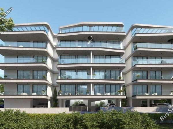 2 bedroom apartment for sale livadia larnacas larnaca 1512950 image 16207250